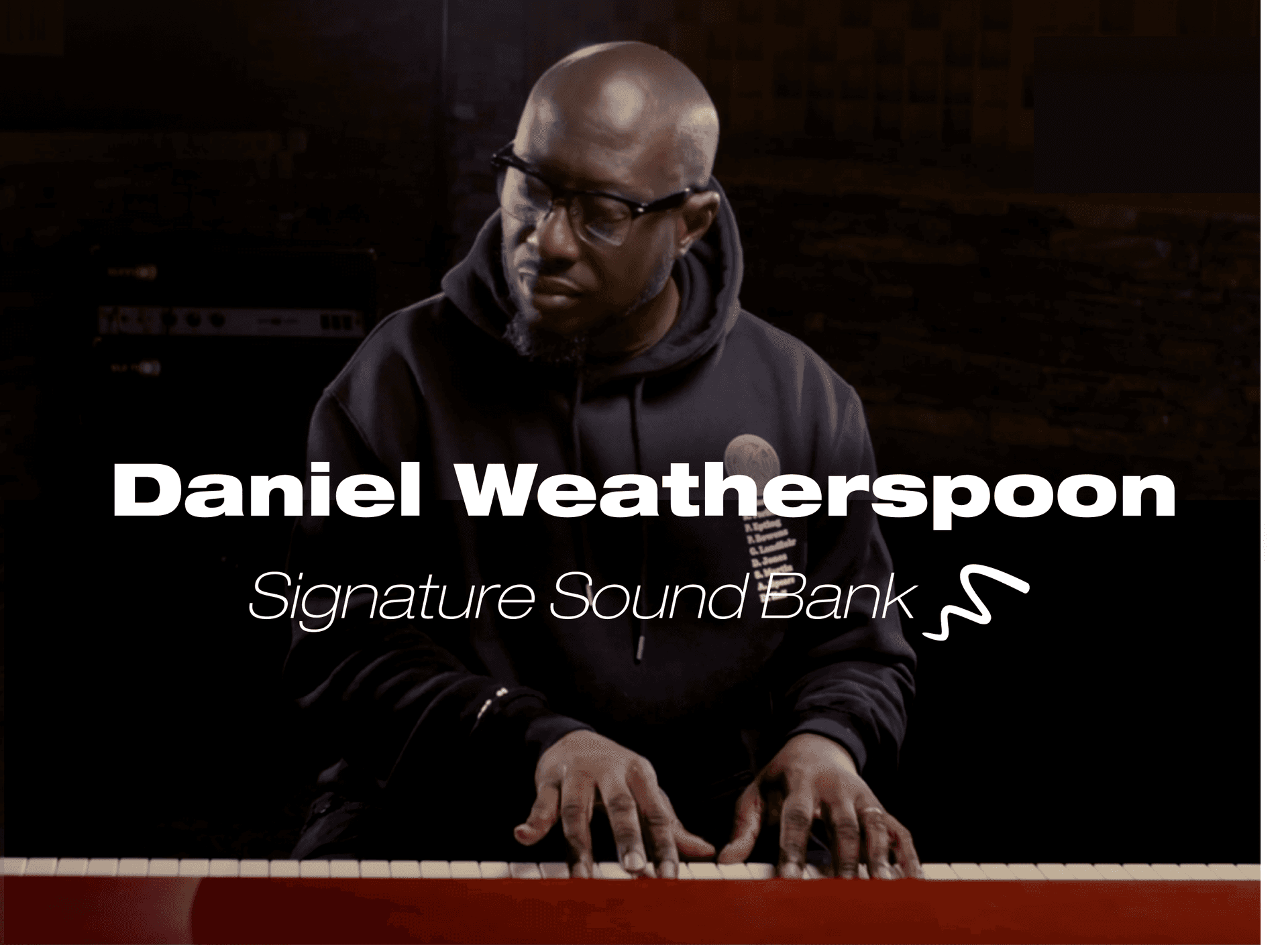 DW_NG2_SoundBank_Sounds-page#@2x