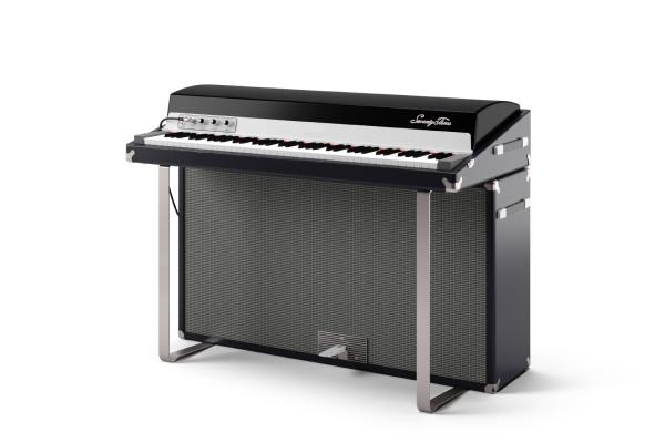 Electric Piano Suitcase600x400