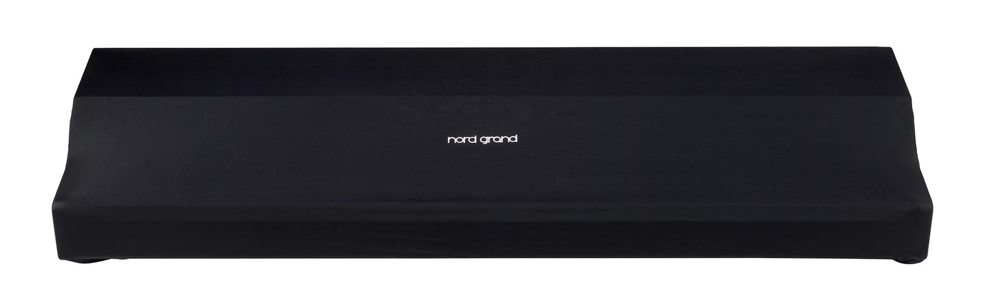 Nord Dust Cover Grand