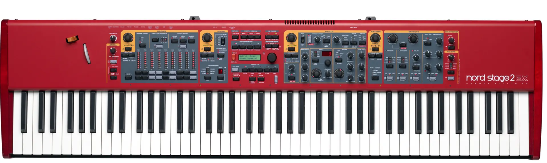 NS2-EX_HA88_legacy-1