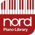 Nord Piano 5 88 Stand Bundle